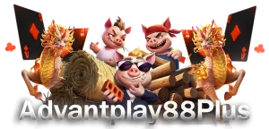 Advantplay88Plus